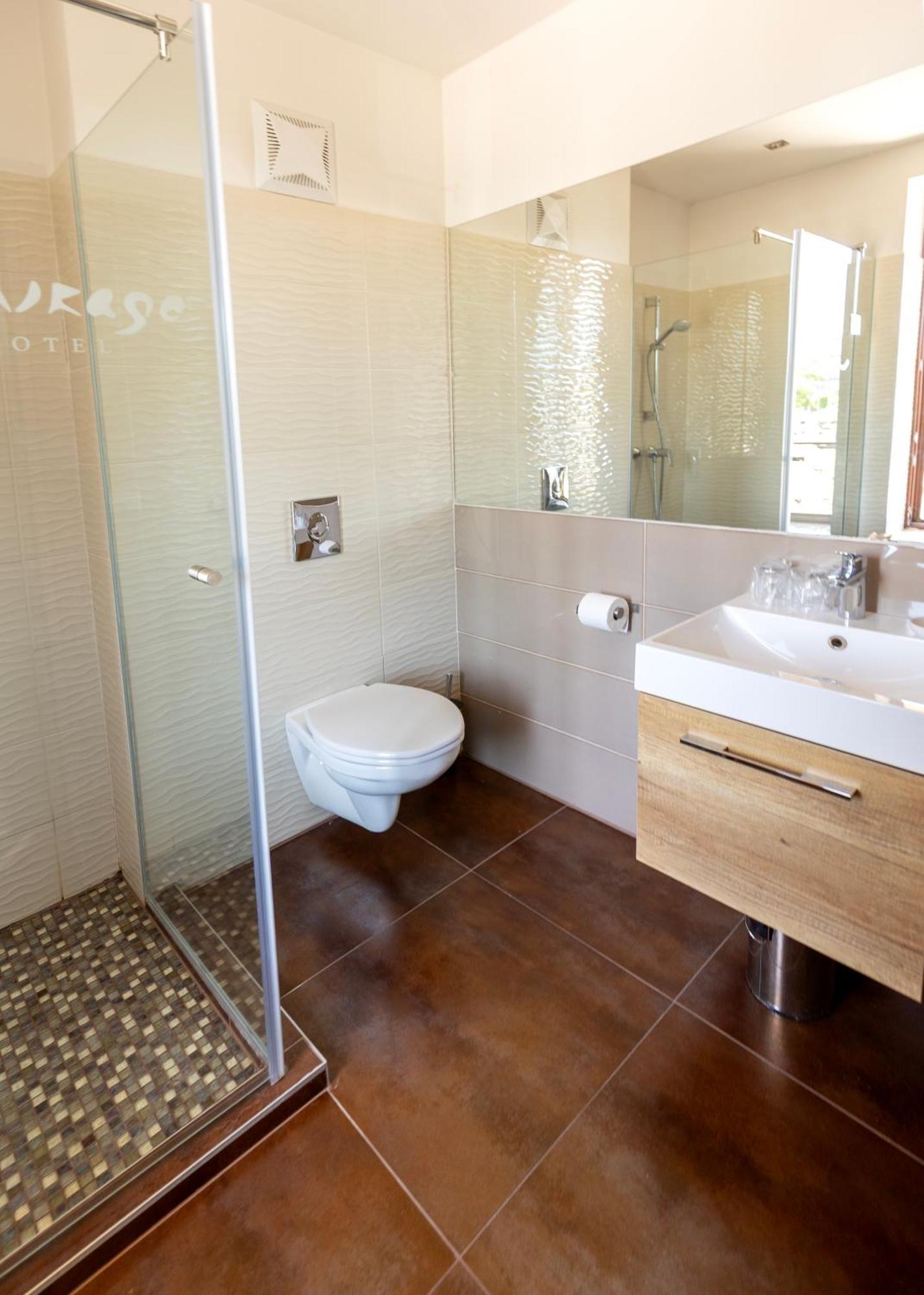 Hotel Mirage 4*